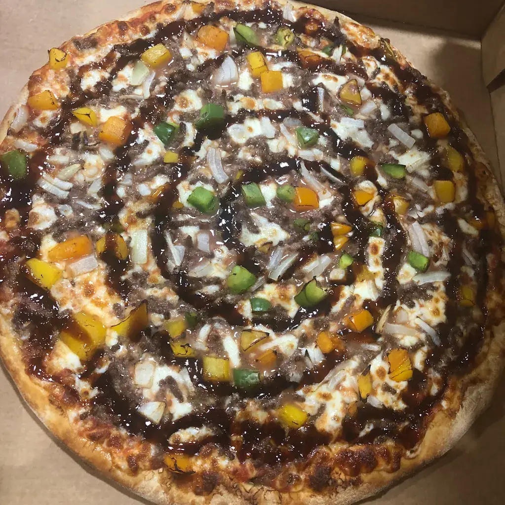 Menu_Pizza Delice_Magny-en-Vexin_image_8