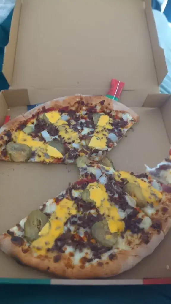 Menu_Pizza Delice_Magny-en-Vexin_image_9