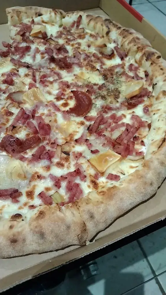 Pizza Delice_Magny-en-Vexin_slider_image_2