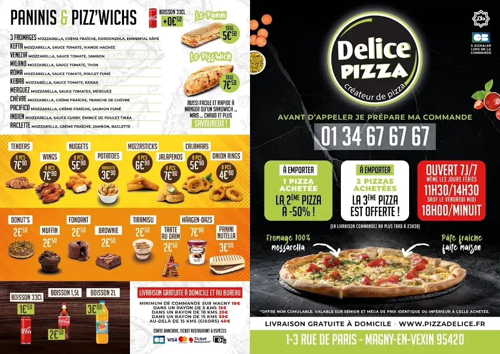 Pizza Delice_Magny-en-Vexin_slider_image_3