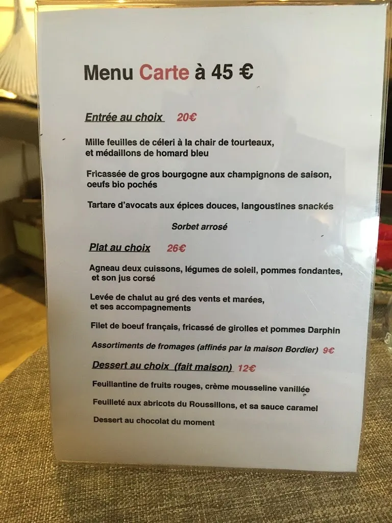 Menu_La Zolioberge_Montreuil-sur-Epte_image_1