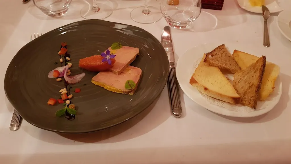 Menu_La Zolioberge_Montreuil-sur-Epte_image_3