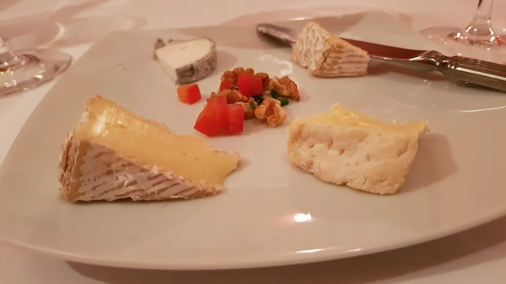 Menu_La Zolioberge_Montreuil-sur-Epte_image_4