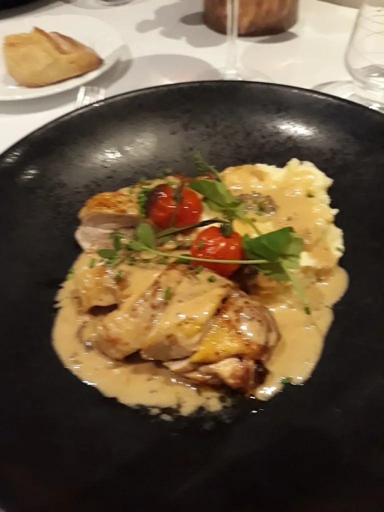 Menu_La Zolioberge_Montreuil-sur-Epte_image_6