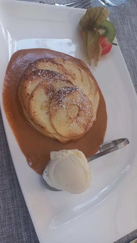 Menu_La Zolioberge_Montreuil-sur-Epte_image_7