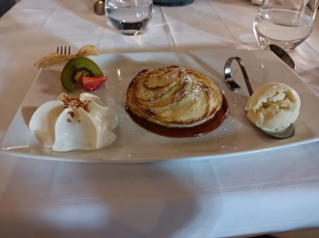 Menu_La Zolioberge_Montreuil-sur-Epte_image_8