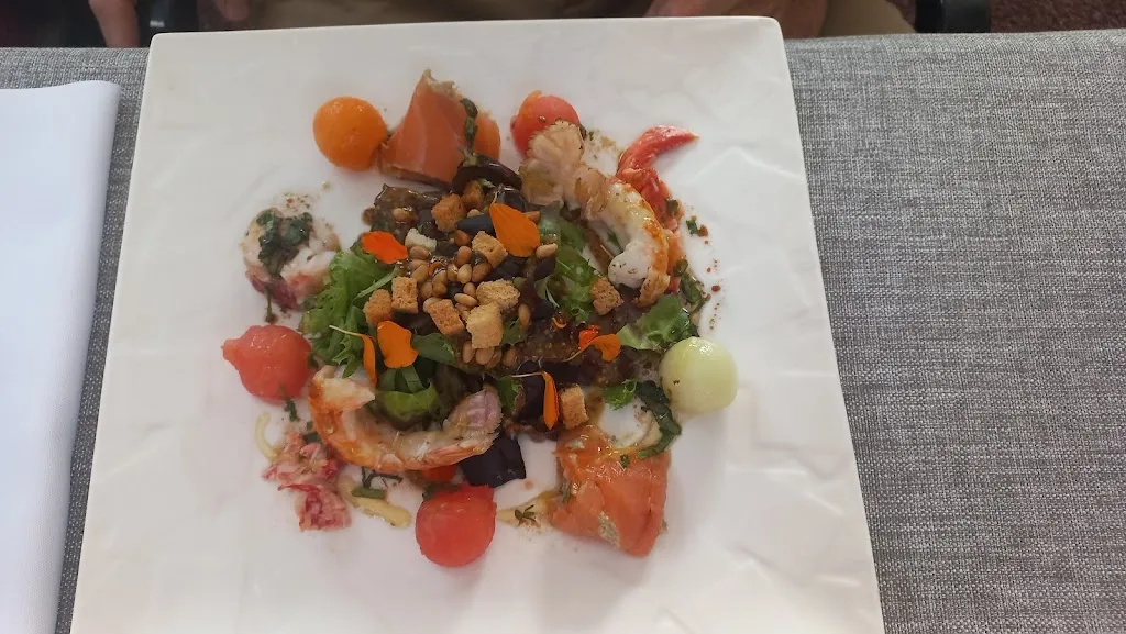 Menu_La Zolioberge_Montreuil-sur-Epte_image_9