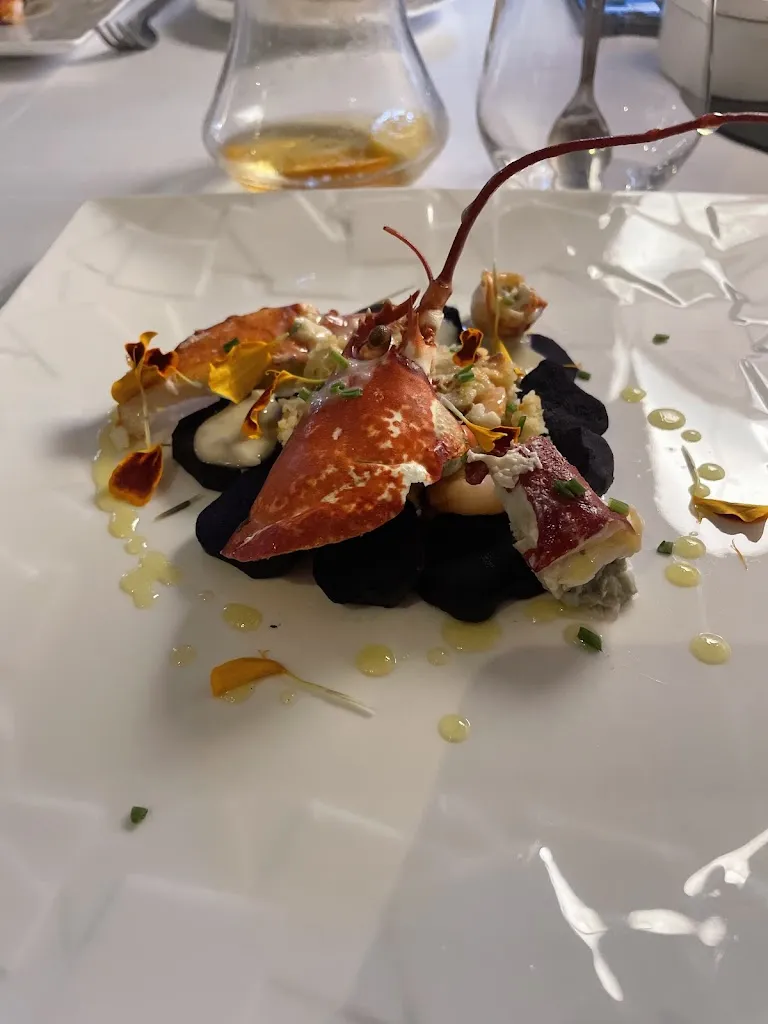 La Zolioberge_Montreuil-sur-Epte_slider_image_2