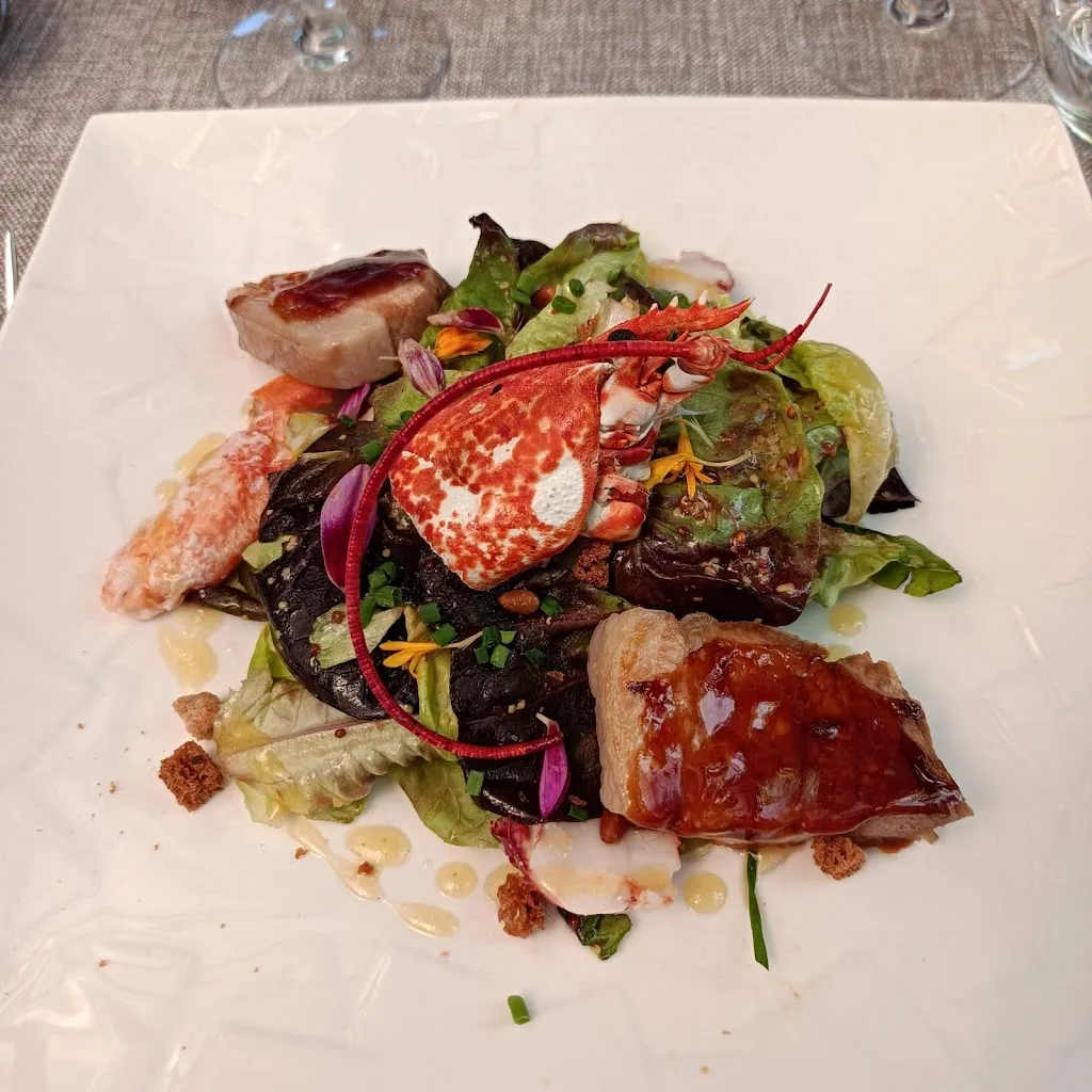 La Zolioberge_Montreuil-sur-Epte_slider_image_3