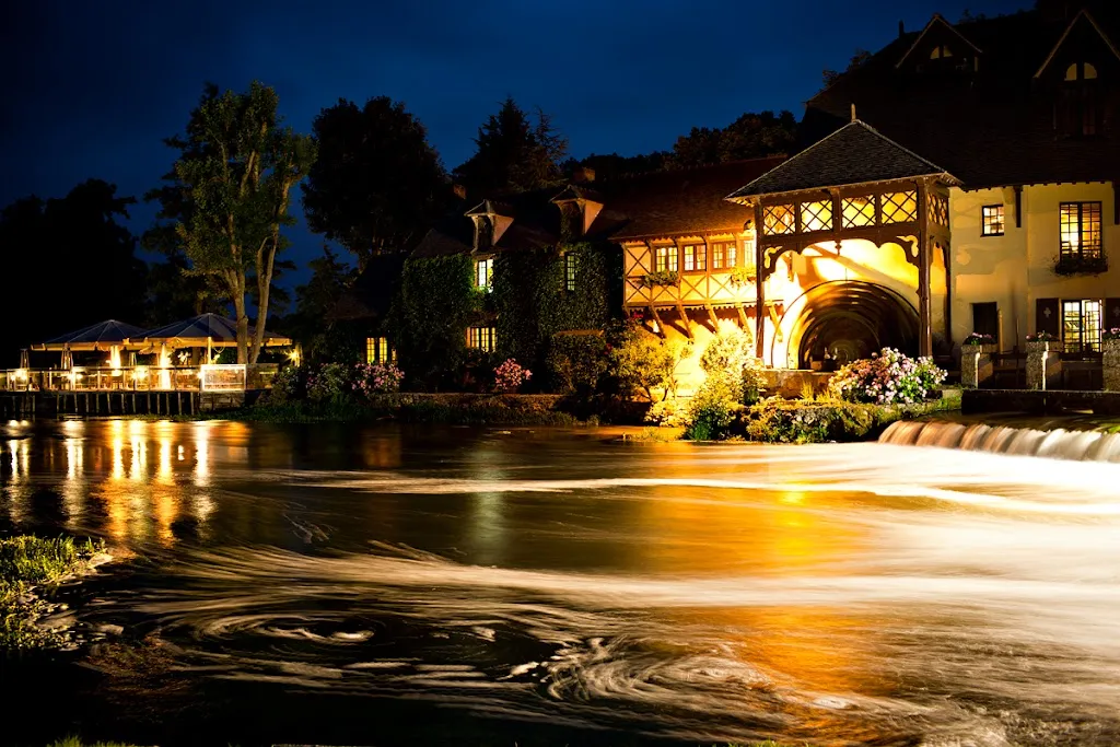 Le Moulin de Fourges_Vexin-sur-Epte_slider_image_1