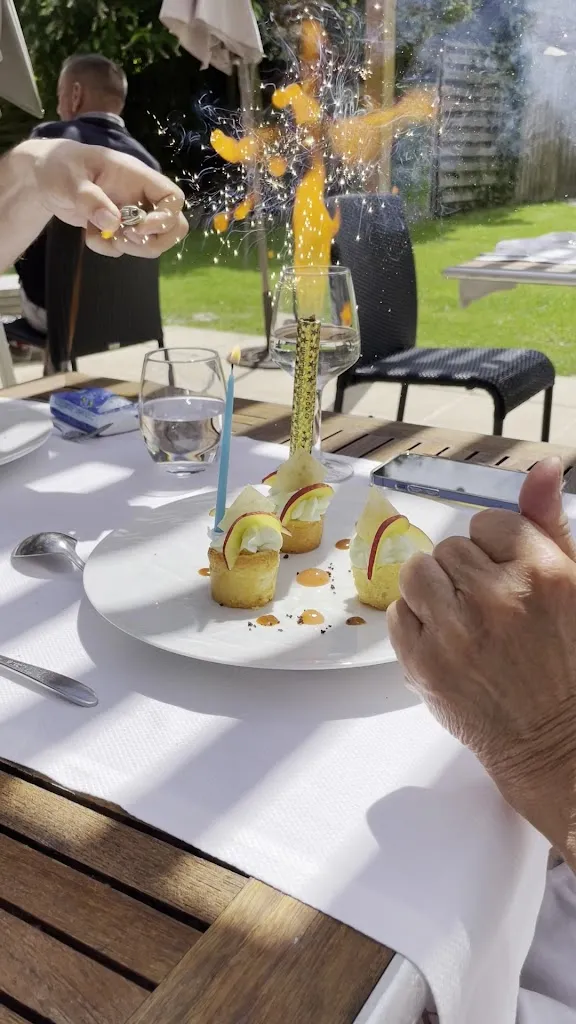 Le Moulin de Fourges_Vexin-sur-Epte_slider_image_2