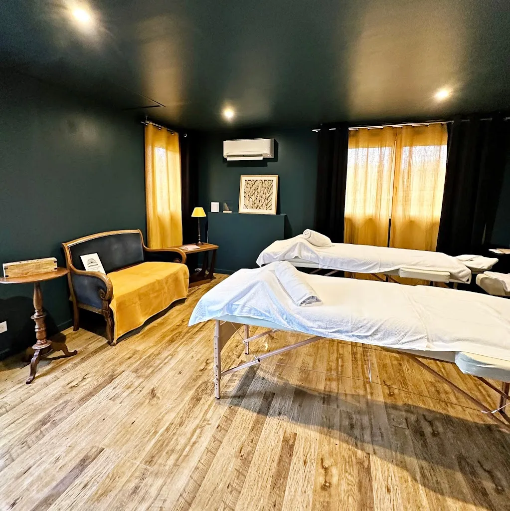 Le Moulin de Fourges_Vexin-sur-Epte_slider_image_3