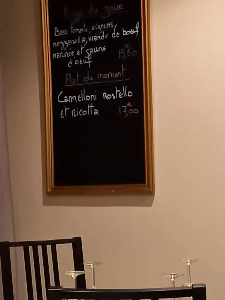 Menu_Les Jardins de Venise_Mézy-sur-Seine_image_1