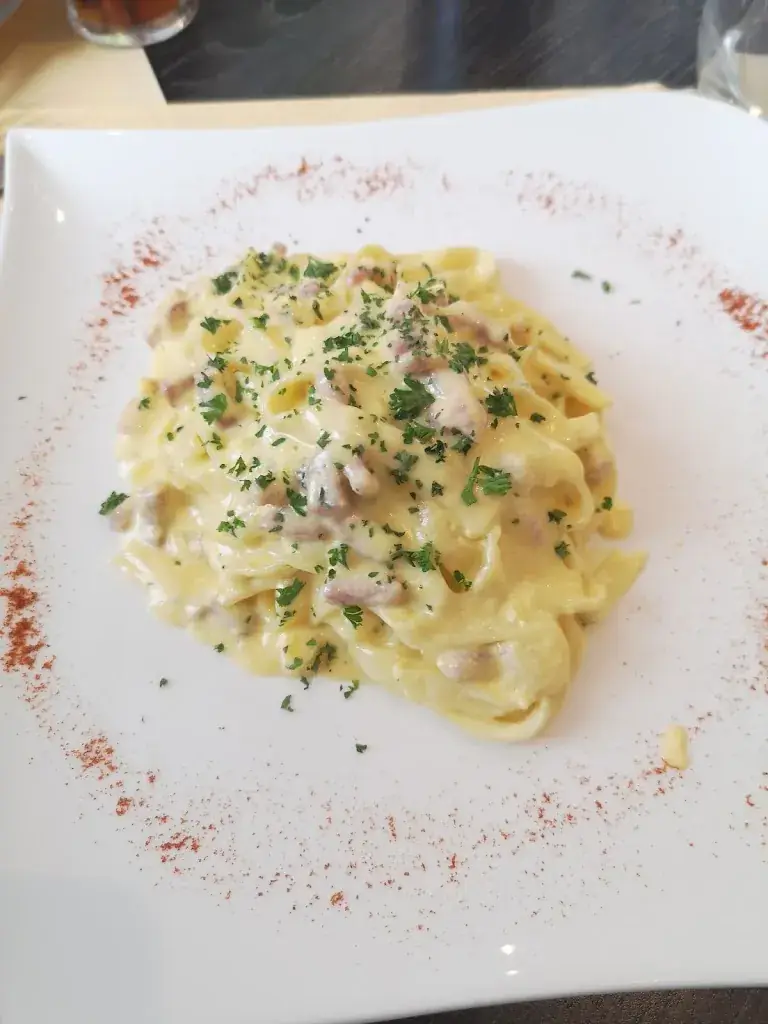 Romain Pilet_Les Jardins de Venise_Mézy-sur-Seine_review