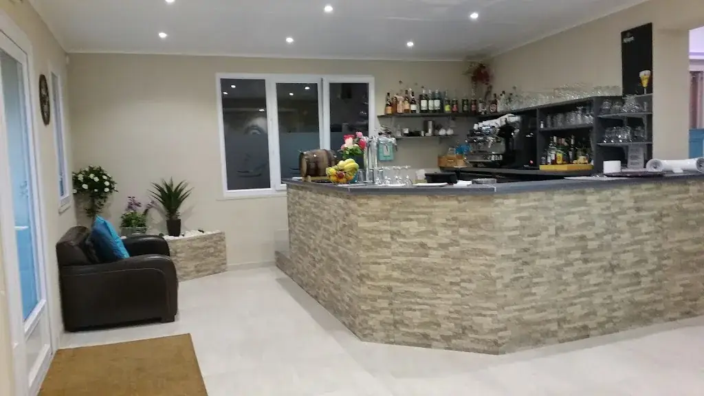 Les Jardins de Venise_Mézy-sur-Seine_slider_image_1