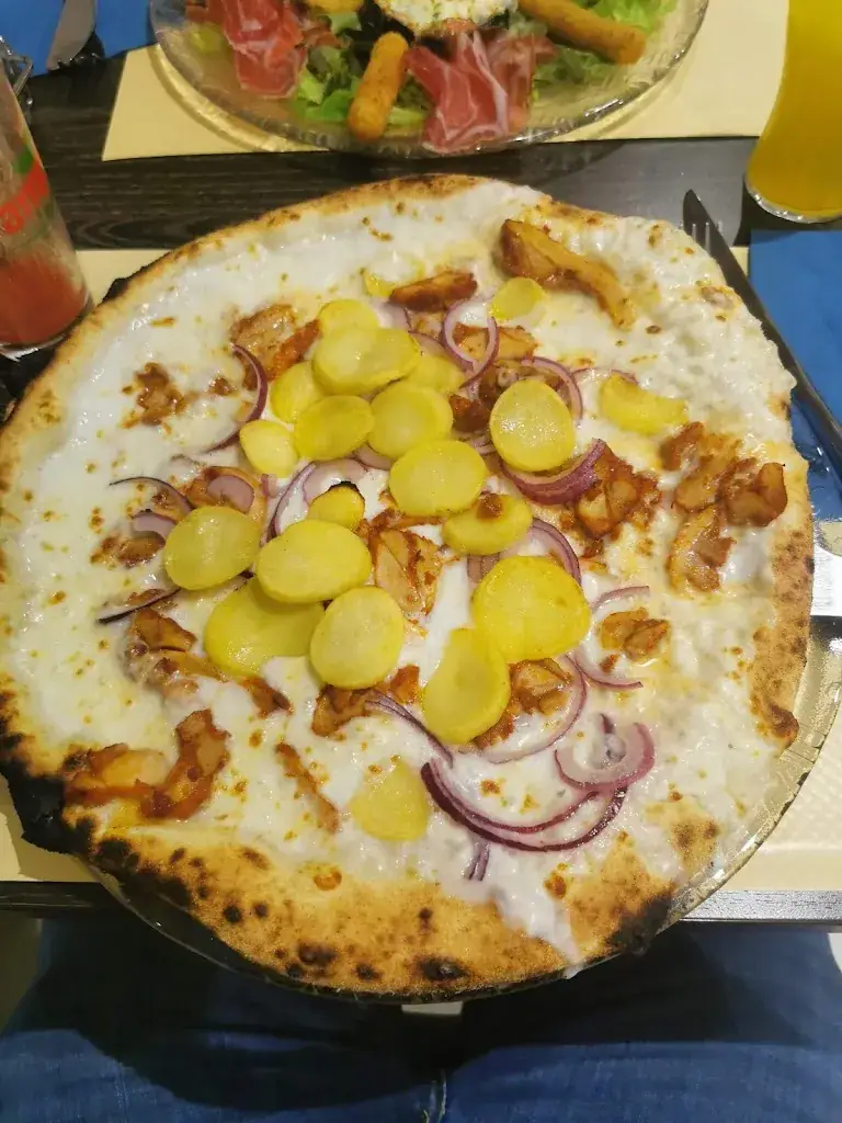 Les Jardins de Venise_Mézy-sur-Seine_slider_image_2