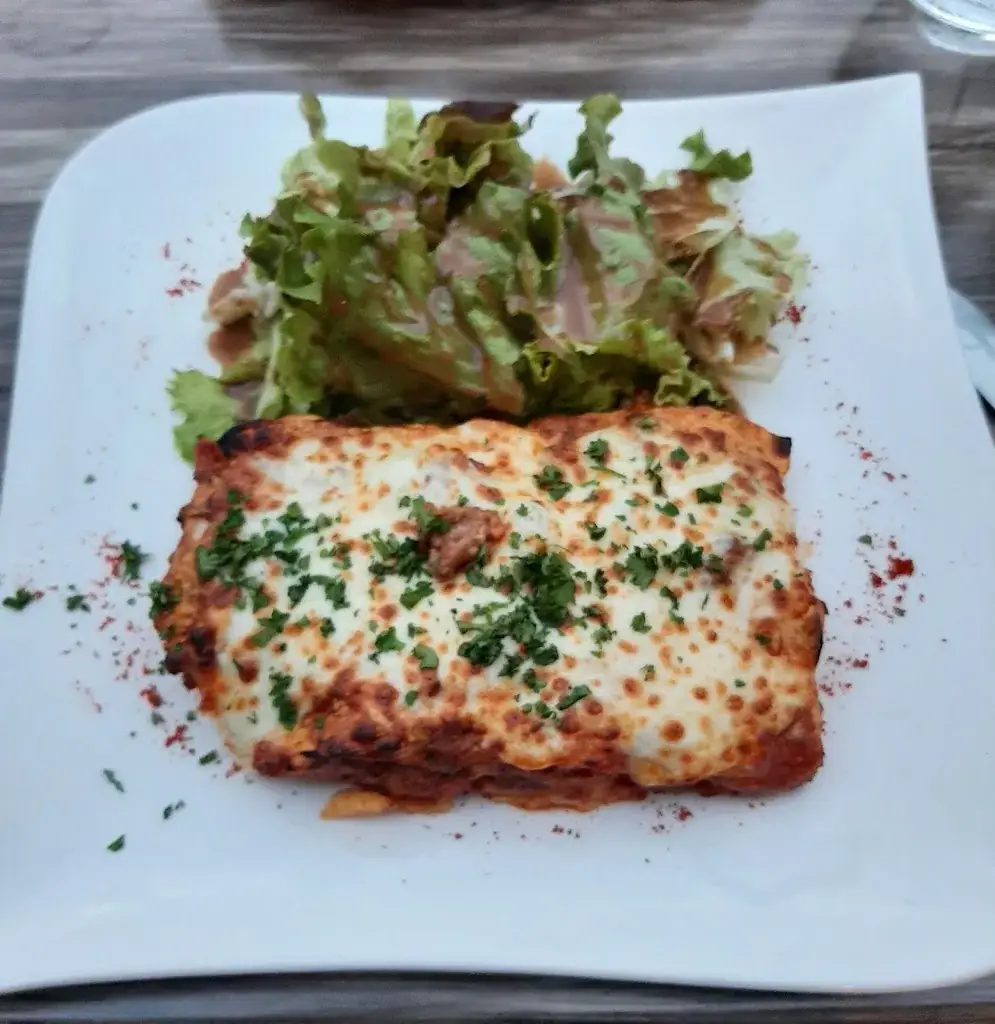 Les Jardins de Venise_Mézy-sur-Seine_slider_image_3