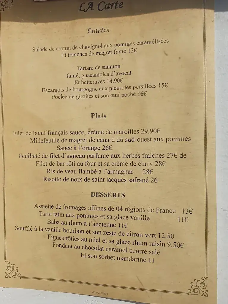 Menu_Le Convivial_Meulan-en-Yvelines_image_1
