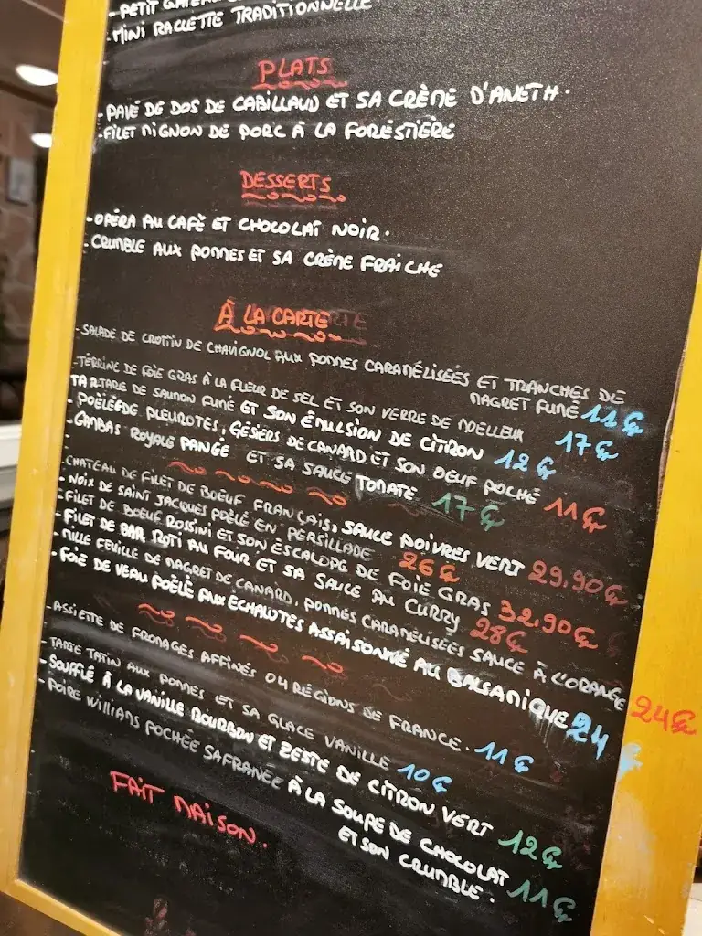 Menu_Le Convivial_Meulan-en-Yvelines_image_3