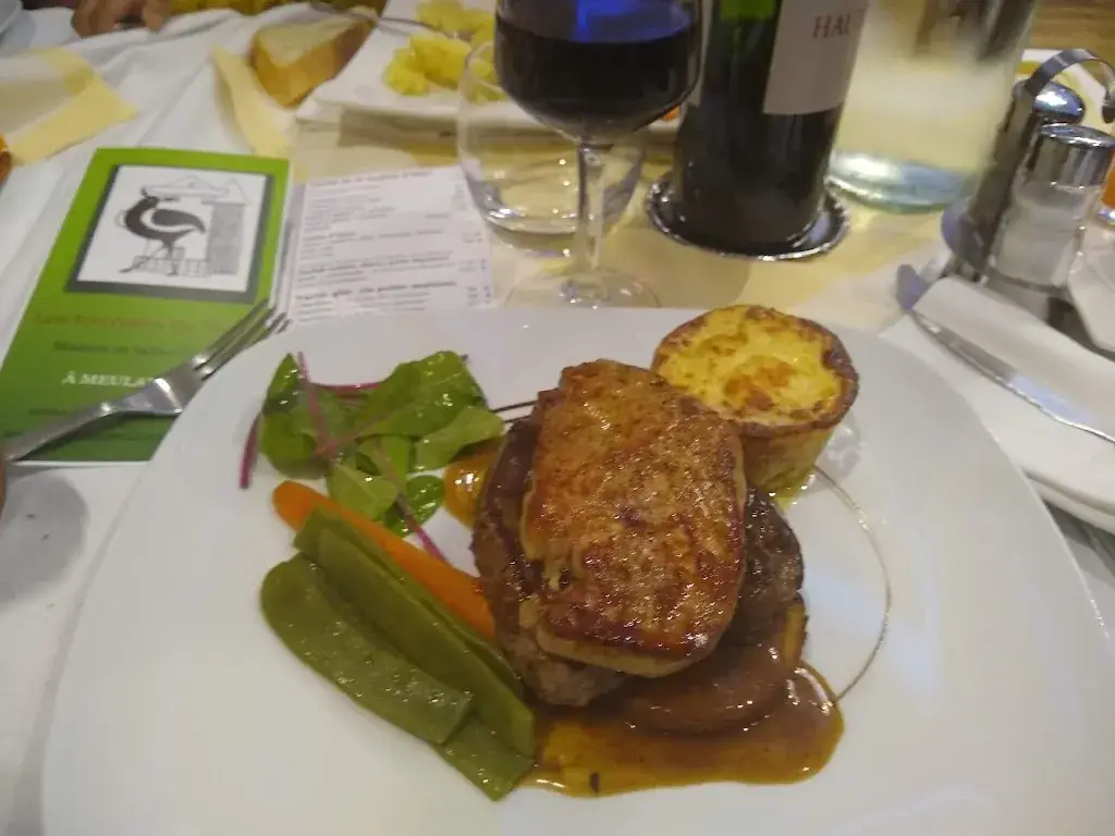 Menu_Le Convivial_Meulan-en-Yvelines_image_5