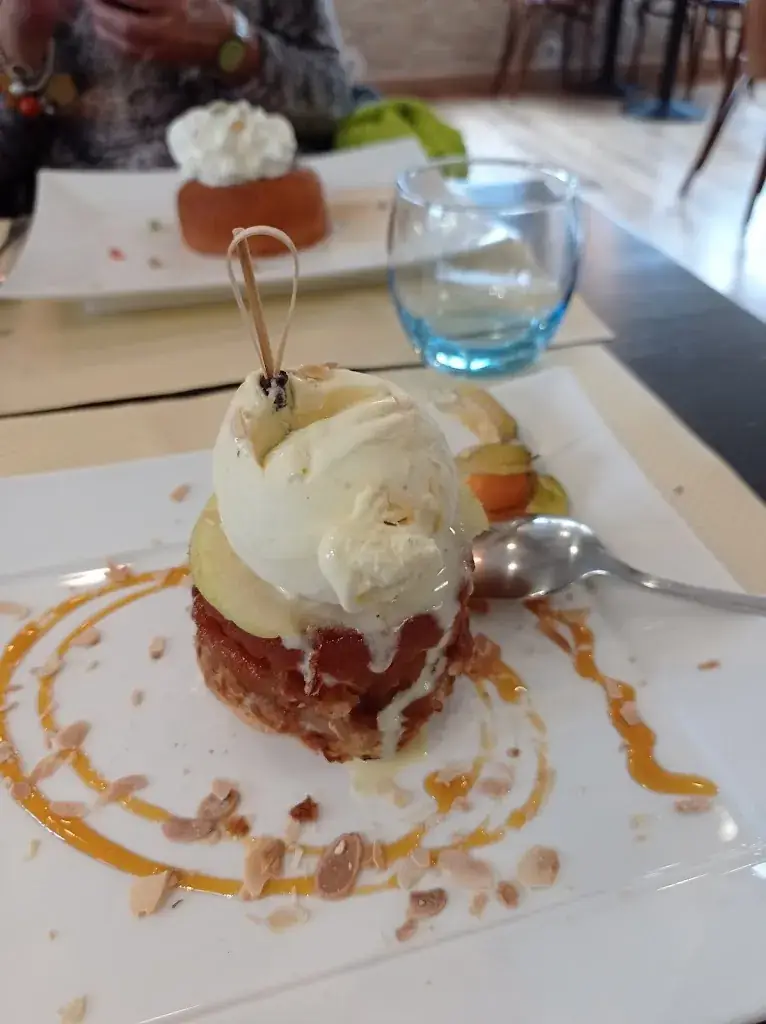 Menu_Le Convivial_Meulan-en-Yvelines_image_6