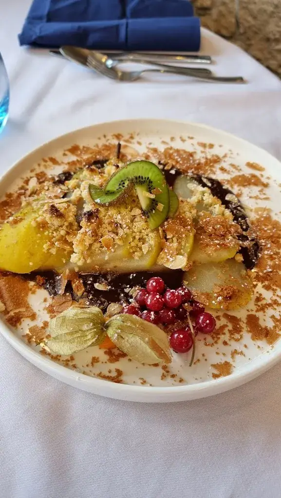 Menu_Le Convivial_Meulan-en-Yvelines_image_7