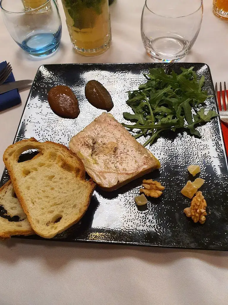 Menu_Le Convivial_Meulan-en-Yvelines_image_8