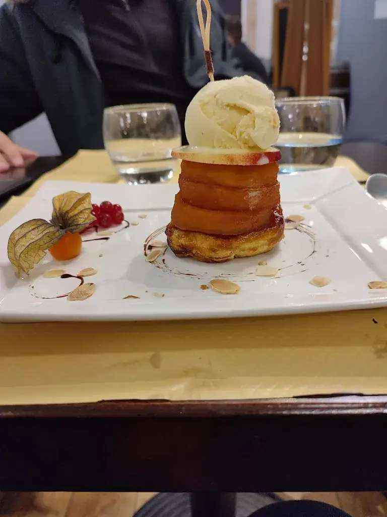 Menu_Le Convivial_Meulan-en-Yvelines_image_9