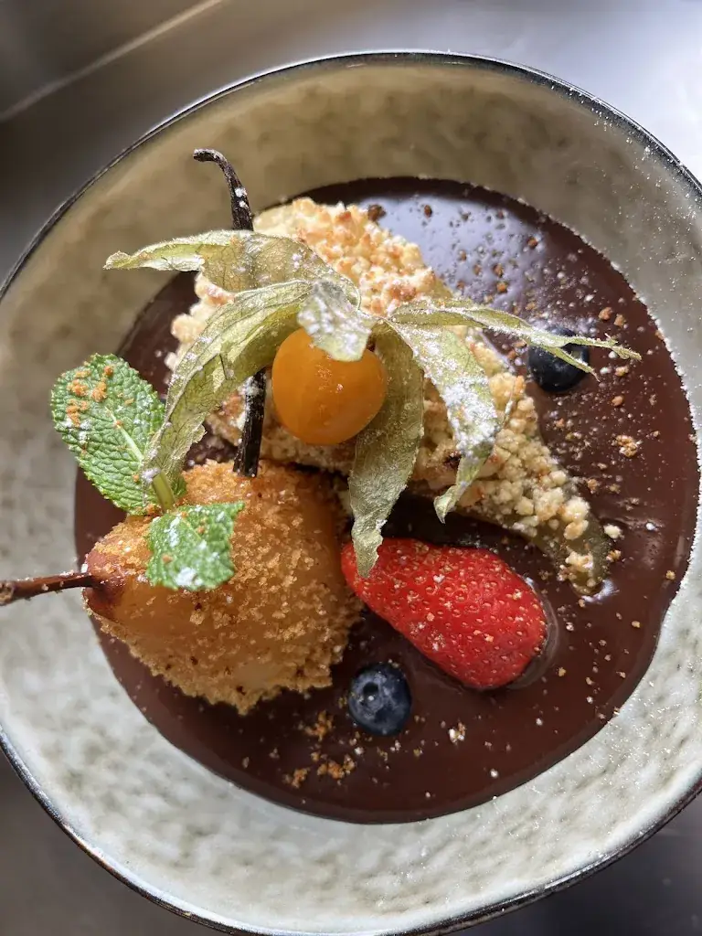 Le Convivial_Meulan-en-Yvelines_slider_image_2