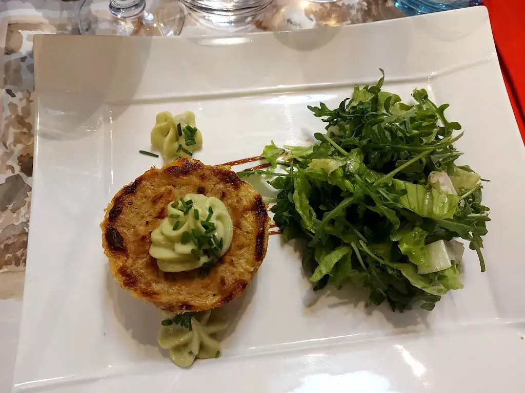 Le Convivial_Meulan-en-Yvelines_slider_image_3