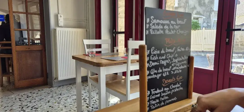 Menu_Bar des Amis_Moisenay_image_2