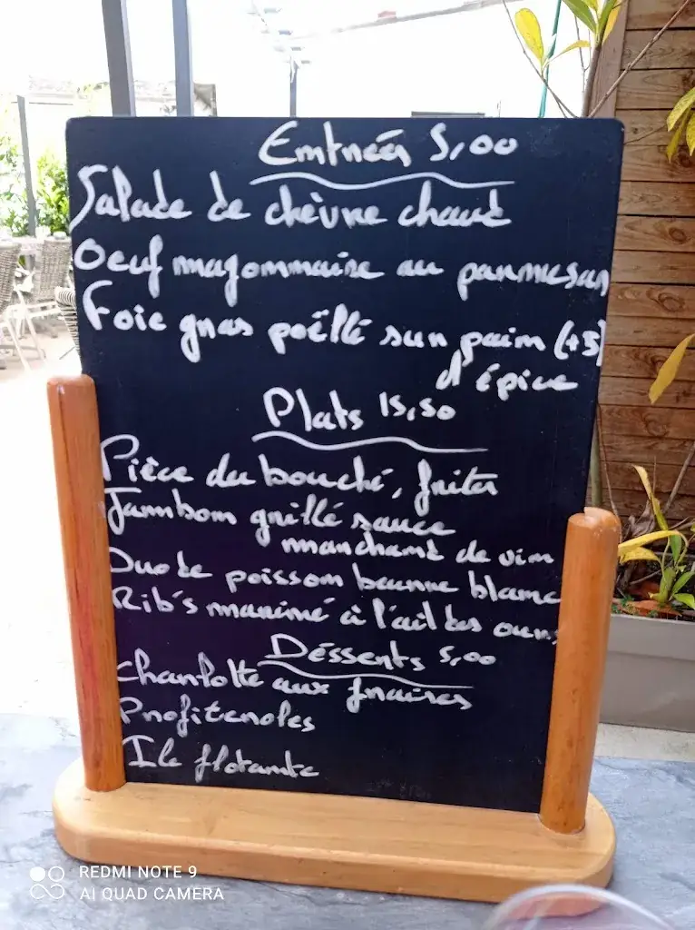 Menu_Bar des Amis_Moisenay_image_3