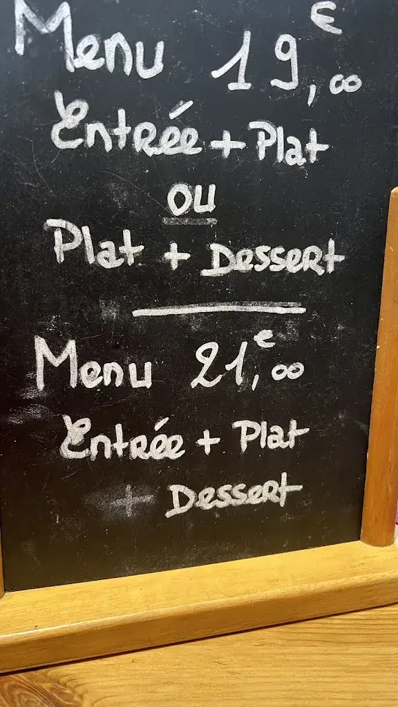 Menu_Bar des Amis_Moisenay_image_4