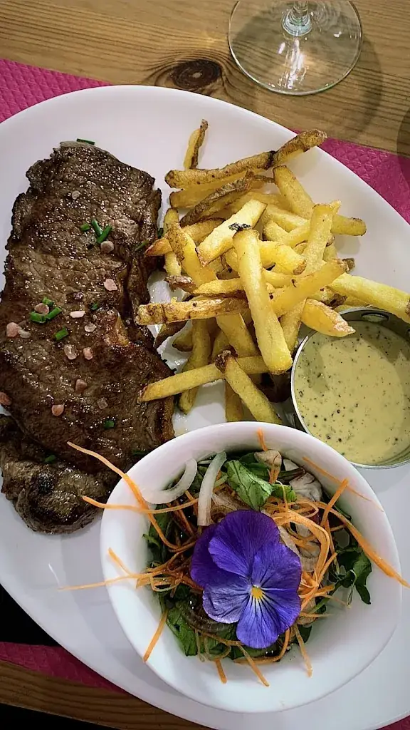 Menu_Bar des Amis_Moisenay_image_5