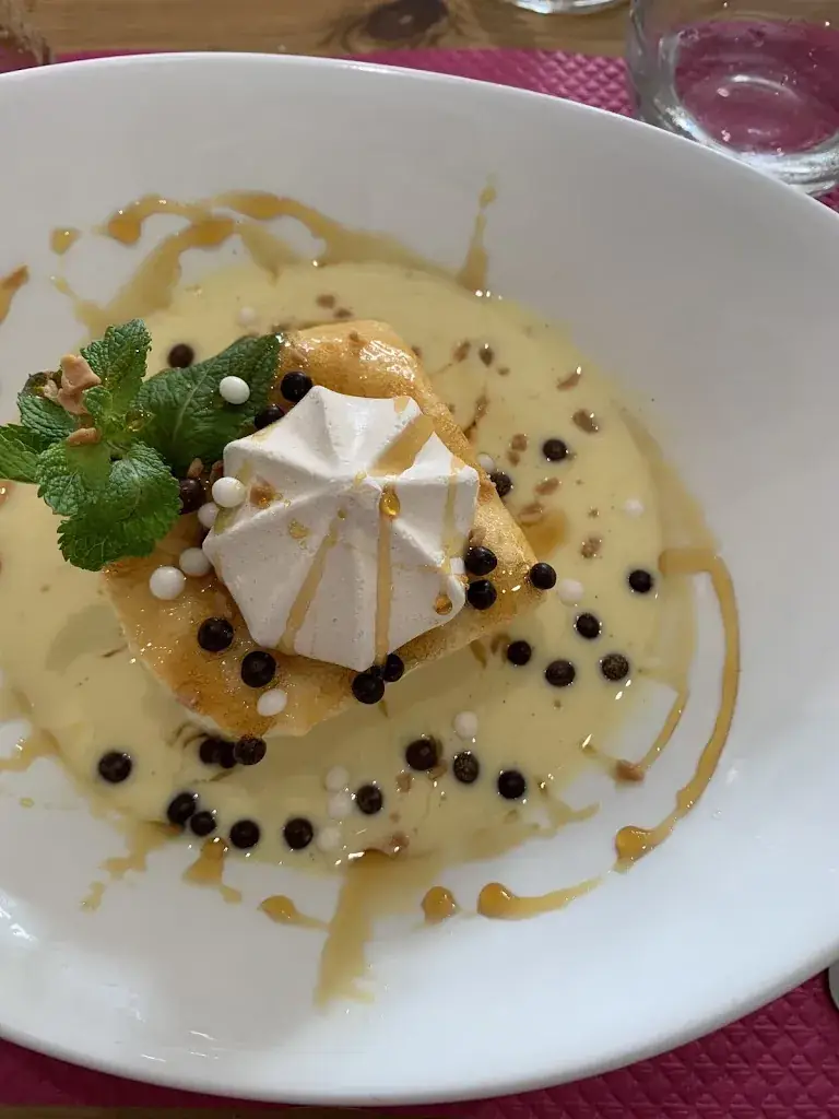 Menu_Bar des Amis_Moisenay_image_6