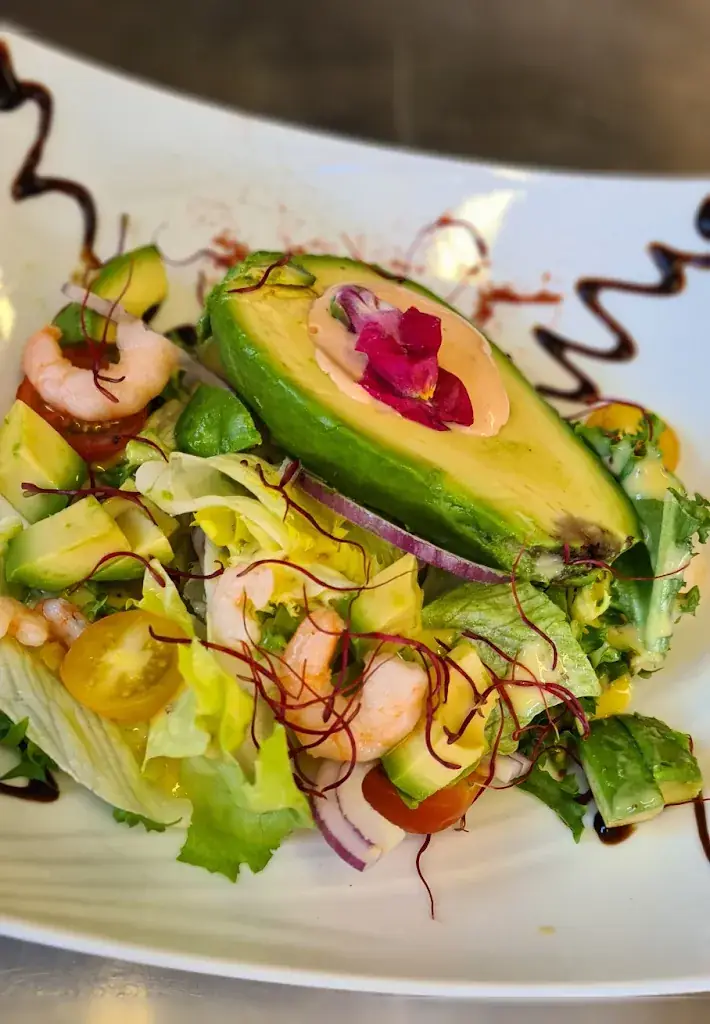 Menu_Bar des Amis_Moisenay_image_8