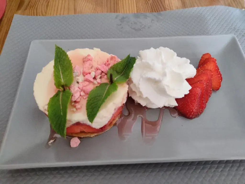 Ryünoshin_Bar des Amis_Moisenay_review