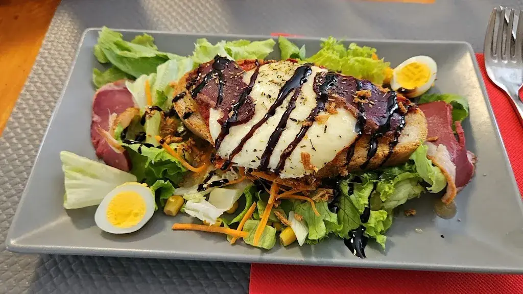 Bar des Amis_Moisenay_slider_image_1