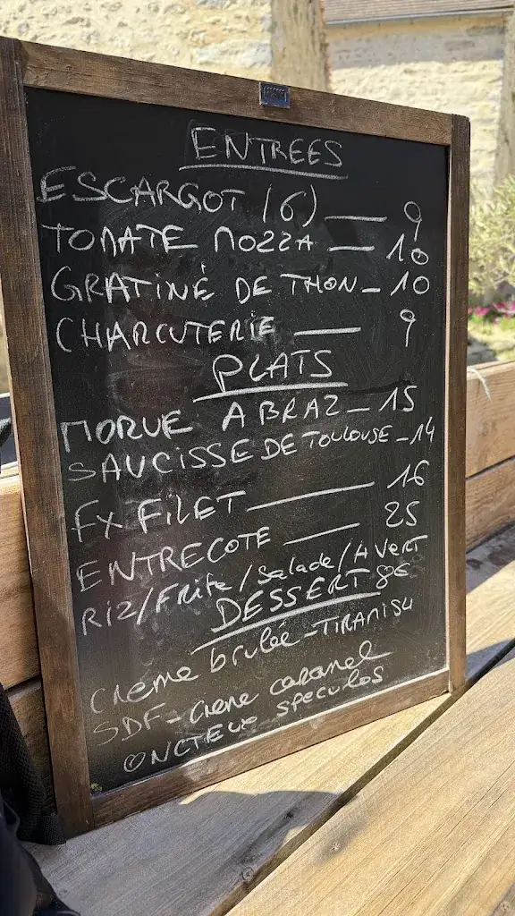 Menu_L’école buissonnière_Moigny-sur-École_image_1