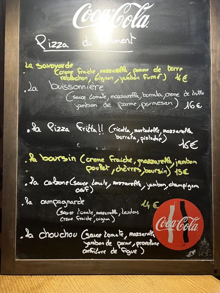Menu_L’école buissonnière_Moigny-sur-École_image_2