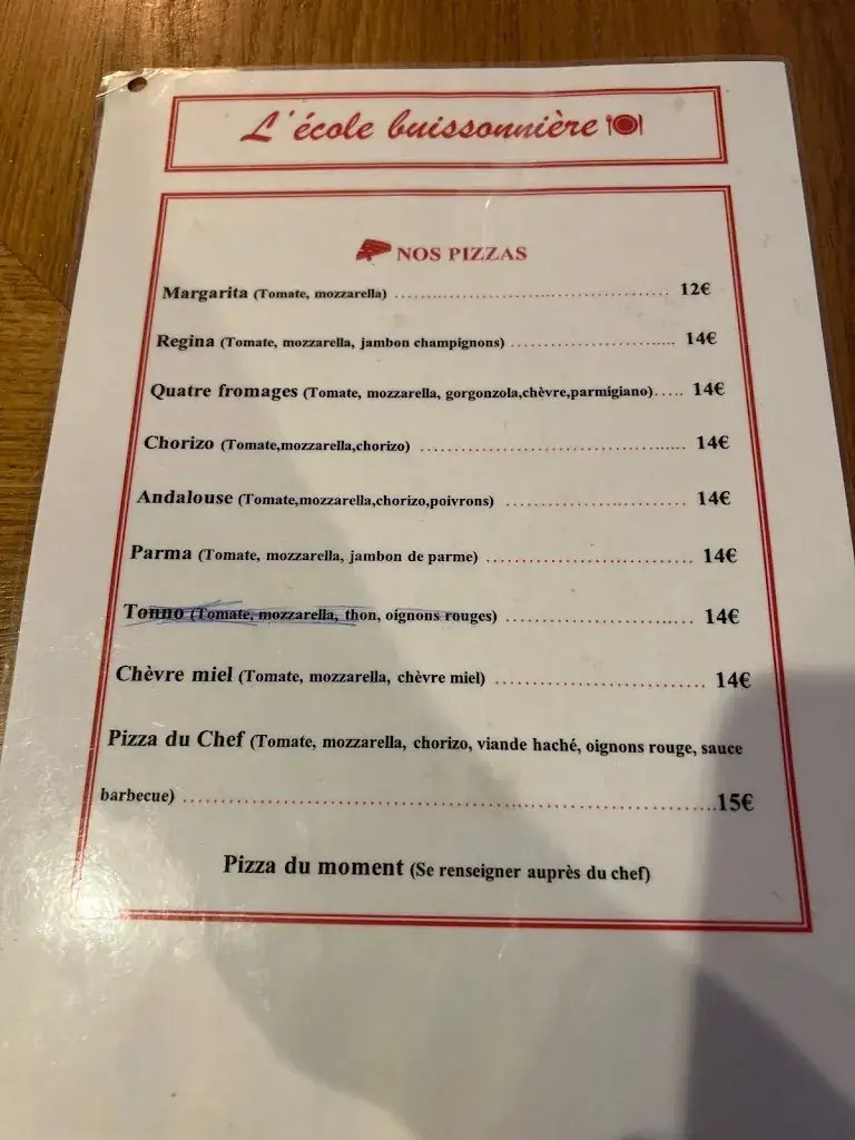 Menu_L’école buissonnière_Moigny-sur-École_image_3