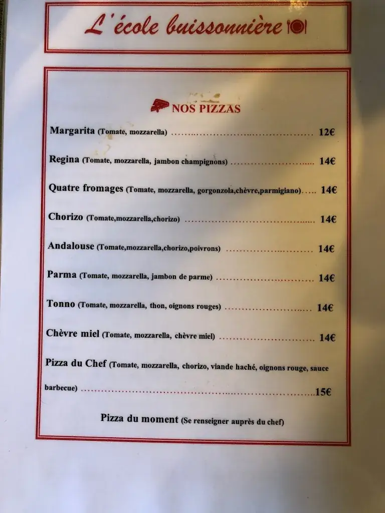 Menu_L’école buissonnière_Moigny-sur-École_image_4