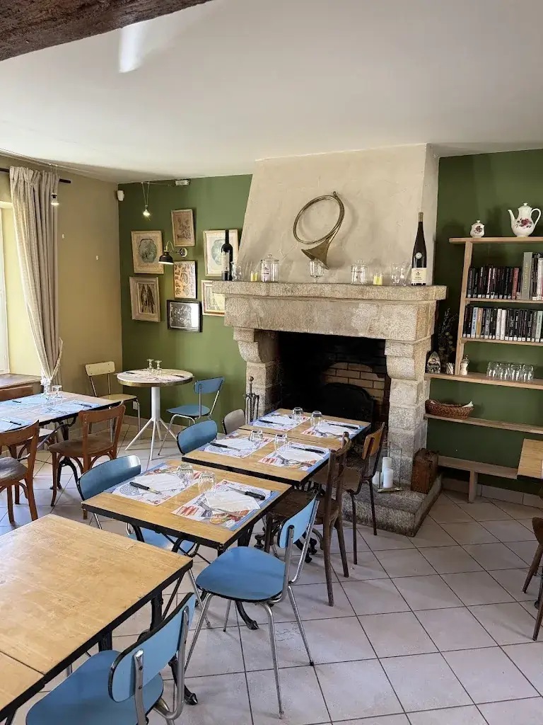 L’école buissonnière_Moigny-sur-École_slider_image_3