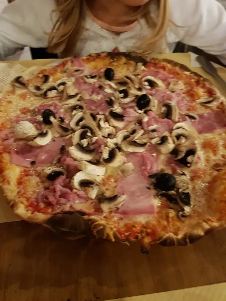 Menu_Le Petit Moigny_Moigny-sur-École_immagine_2