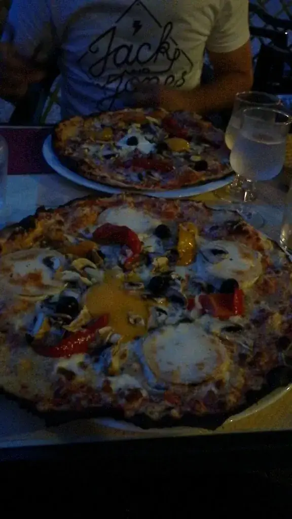 Menu_Le Petit Moigny_Moigny-sur-École_immagine_5