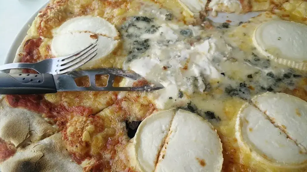 Gilles Dawidowicz_Le Petit Moigny_Moigny-sur-École_recensione