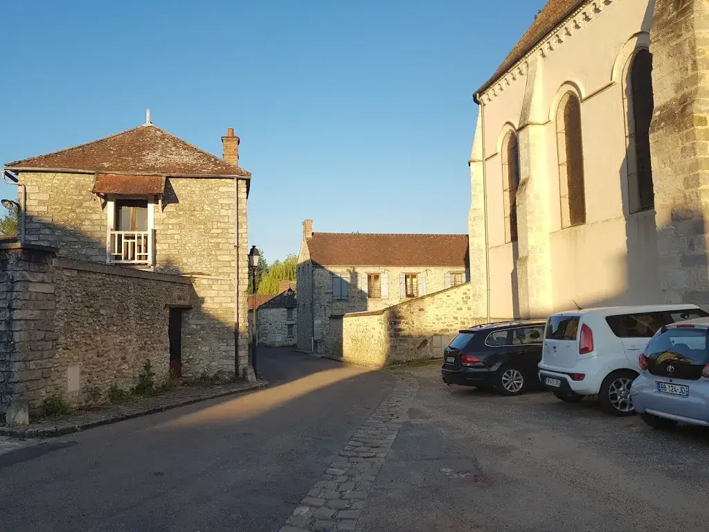 Le Petit Moigny_Moigny-sur-École_slider_image_2