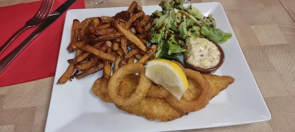 Menu_Brasserie Des Pivolles_Décines-Charpieu_image_2