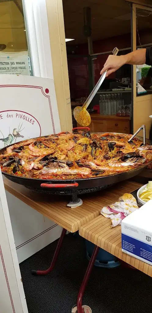 Menu_Brasserie Des Pivolles_Décines-Charpieu_image_3