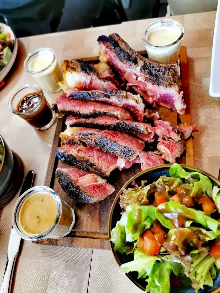 Menu_Brasserie Des Pivolles_Décines-Charpieu_image_5